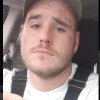 DFW swinger hotwife & cuckold profile – Mrfreakdakota on Rocktie