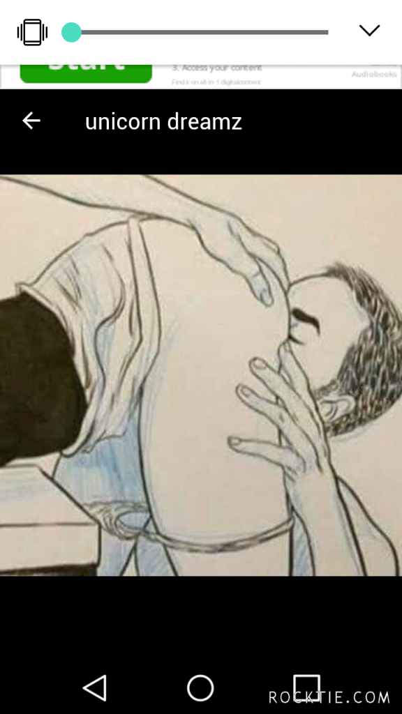 Swingers Hotwife Cuckold Las Vegas - Creampieeater