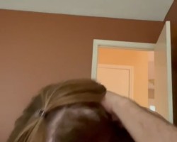 Swinger Hotwife Cuckold Atlanta - new40swdstckcpl