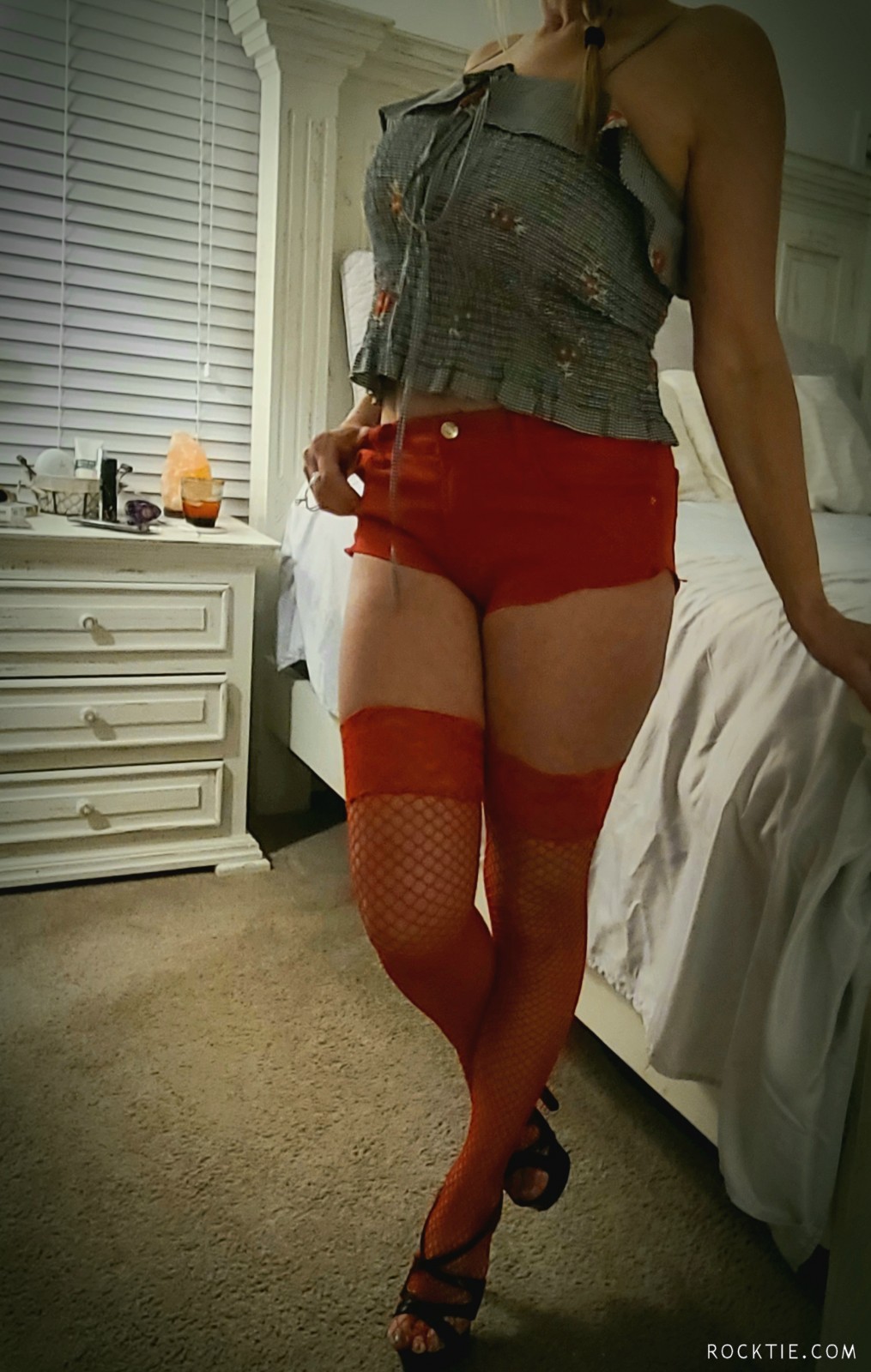 Swingers Hotwife Cuckold Charlotte - Sicnsexyfun