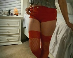 Swinger Hotwife Cuckold Charlotte - Sicnsexyfun