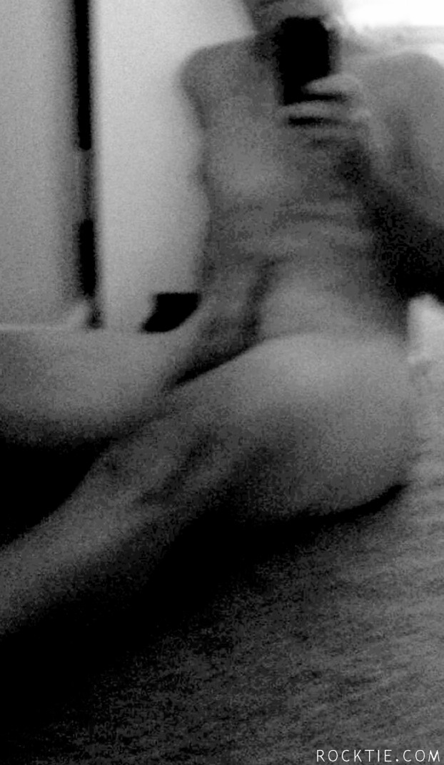 Swingers Hotwife Cuckold Greensboro - Bigrunnercock