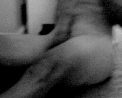 Swinger Hotwife Cuckold Greensboro - Bigrunnercock