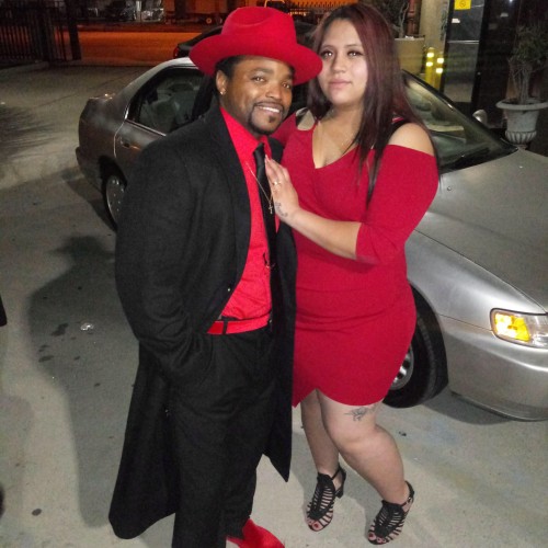 Shadowsta137: Swingers Hotwife Cuckold