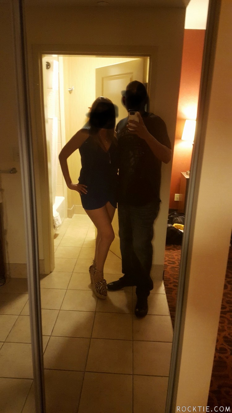 Swingers Hotwife Cuckold Phoenix - Jjjenn623