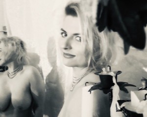 ArtisticMarriage member profile in Los Angeles, California