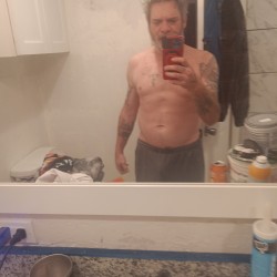 Oklahoma City swinger hotwife & cuckold profile – Trauma on Rocktie