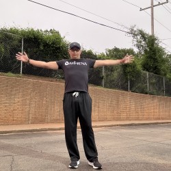 Rafaelyeyo: Swingers Hotwife Cuckold