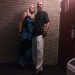 Swinger Hotwife Cuckold Pittsburgh, Pennsylvania - donwendy563