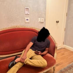 Letslink26: Swingers Hotwife Cuckold