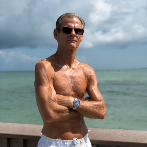 Manspur: Swingers Hotwife Cuckold