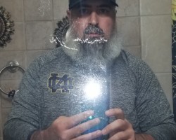 Swinger Hotwife Cuckold Columbus - Lutz122