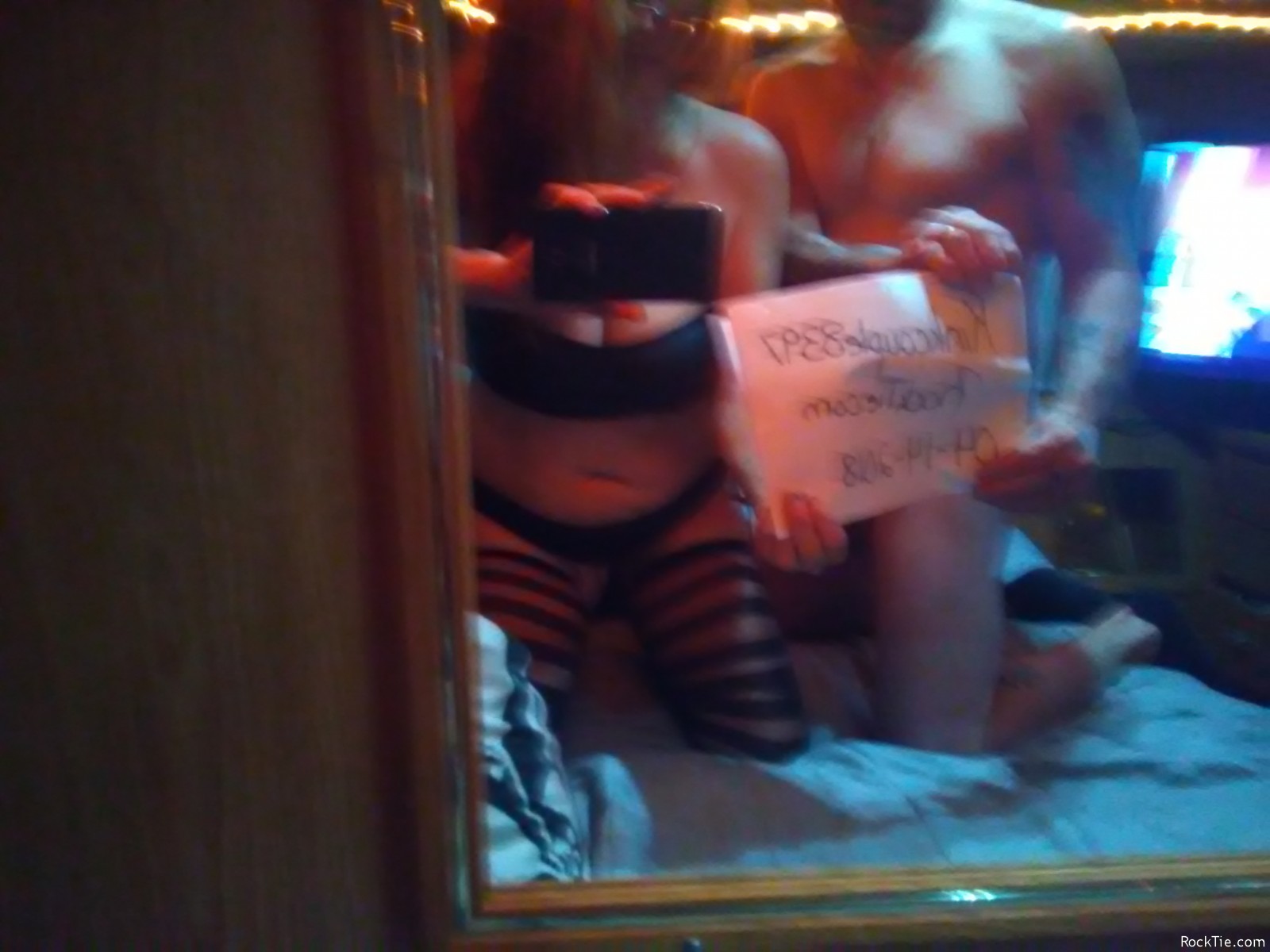 Swingers Hotwife Cuckold Oklahoma City - Kinkcouple8397