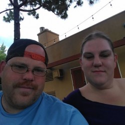 Swinger Hotwife Cuckold Las Vegas, Nevada - Bbwlocalcpl