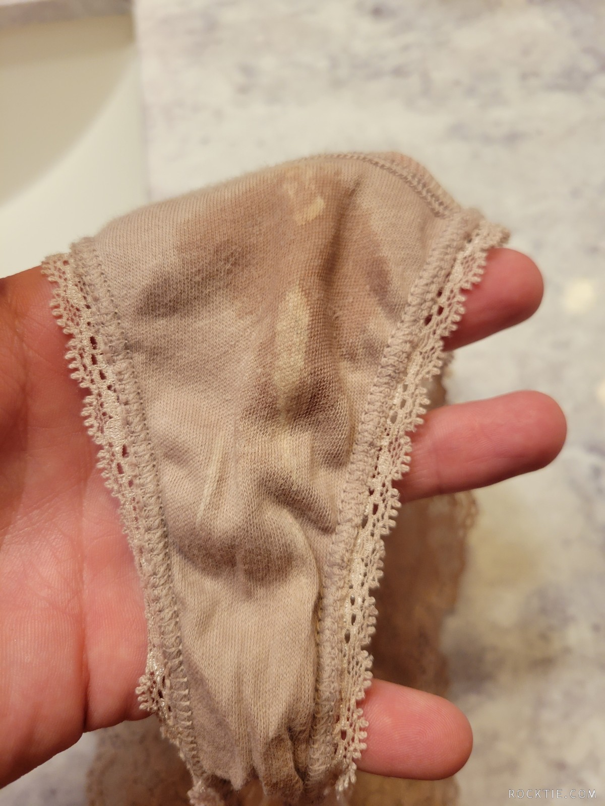 Swingers Hotwife Cuckold Pittsburgh - Hotwifebbc