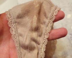 Swinger Hotwife Cuckold Pittsburgh - Hotwifebbc