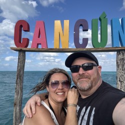 Fongs2004: Swingers Hotwife Cuckold