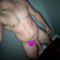 Bullseye1444: Swingers Hotwife Cuckold