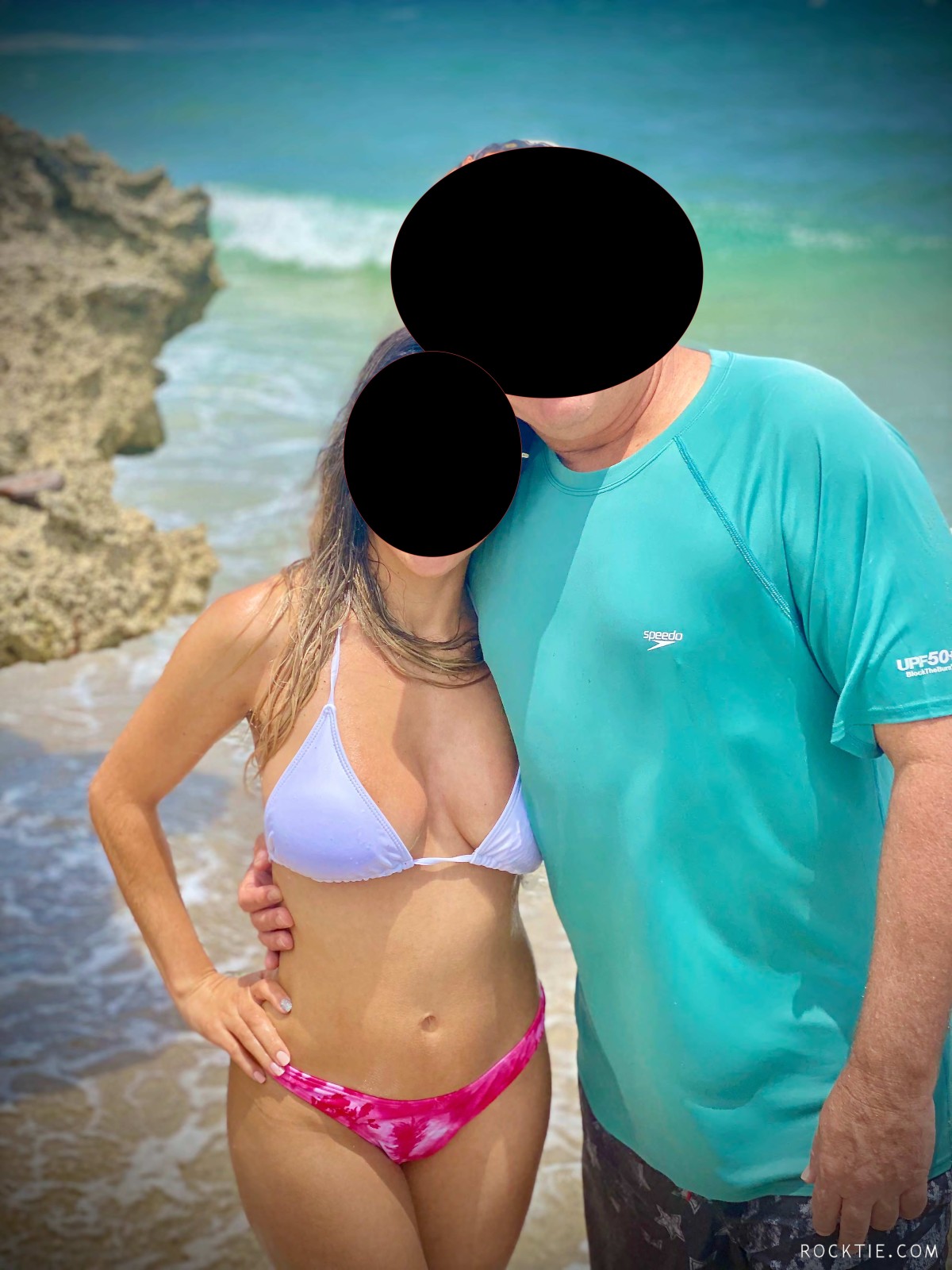 38 YO SEXY COLOMBIAN HOTWIFE LOOKING FOR SAN ANTONIO/AUSTIN MALES FOR DATING WITHOUT HUSBAND