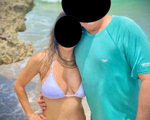 38 YO SEXY COLOMBIAN HOTWIFE LOOKING FOR SAN ANTONIO/AUSTIN MALES FOR DATING WITHOUT HUSBAND