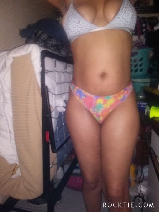 Swingers Hotwife Cuckold Las Vegas - blkvegascpl