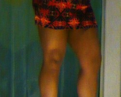 Swinger Hotwife Cuckold Denver/Boulder - fetishone