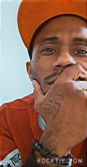 Swingers Hotwife Cuckold Rochester - THEHOLYBIBULL