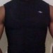 Jacksonville swinger hotwife & cuckold profile – Funthensome on Rocktie