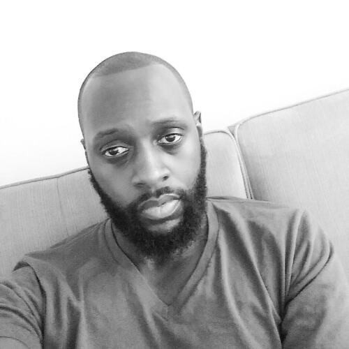 simonswill: Swingers Hotwife Cuckold