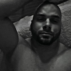 Novoadam: Swingers Hotwife Cuckold