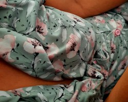 Swinger Hotwife Cuckold Tucson - Titig662