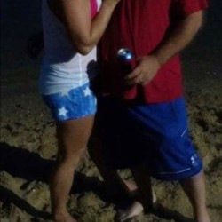 Funnbed30: Swingers Hotwife Cuckold