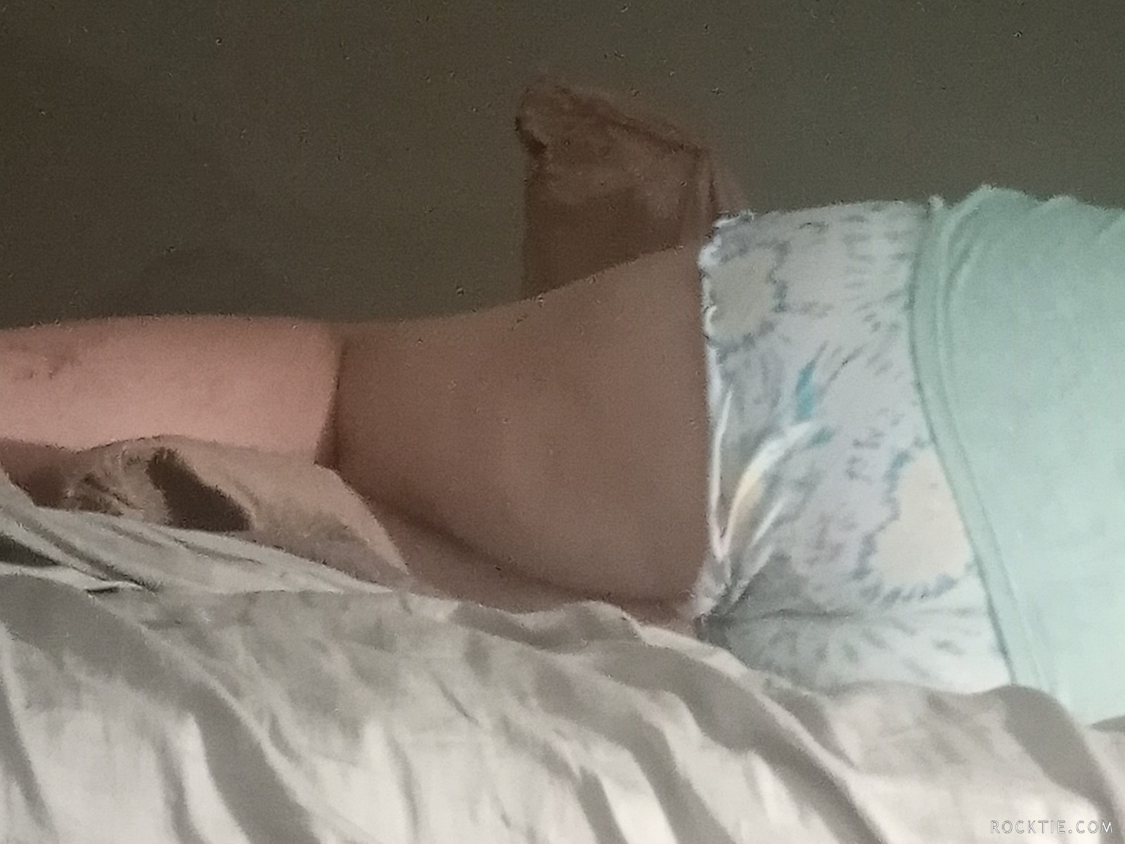 Swingers Hotwife Cuckold Omaha - Jmfun108