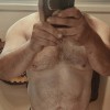 Melbourne swinger hotwife & cuckold profile – jnbyum on Rocktie