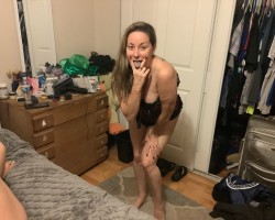 - Samihranfrank Photo