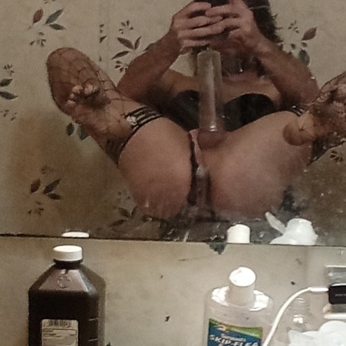Dadsshyt1980: Swingers Hotwife Cuckold