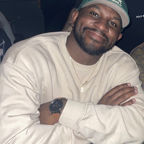 OzzyP: Swingers Hotwife Cuckold