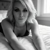 Louisville swinger hotwife & cuckold profile – PlatinumPrincess on Rocktie