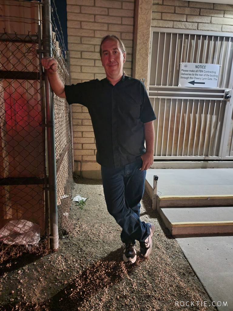 Swingers Hotwife Cuckold Phoenix - Nekuoni