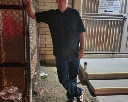 Swinger Hotwife Cuckold Phoenix - Nekuoni