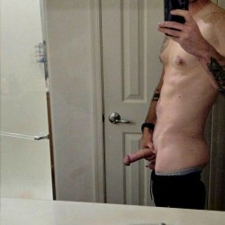 swguy54990: Swingers Hotwife Cuckold