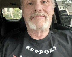 Swinger Hotwife Cuckold Omaha - hksubgun