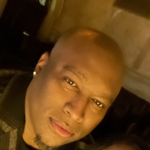 alwilson109: Swingers Hotwife Cuckold