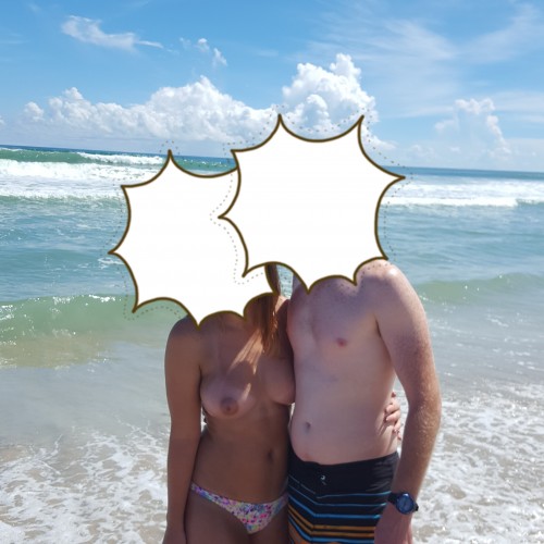 Newlywed0815: Swingers Hotwife Cuckold