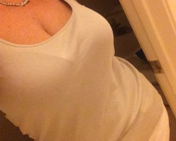 Swinger Hotwife Cuckold Las Vegas - SnKinGV