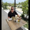 Orlando swinger hotwife & cuckold profile – Discreet321 on Rocktie