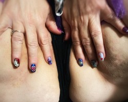 Swinger Hotwife Cuckold Fresno - Daveanddre