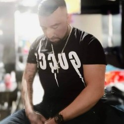 Half.man_Half.am: Swingers Hotwife Cuckold