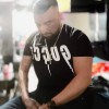 El Paso swinger hotwife & cuckold profile – Half.man_Half.am on Rocktie