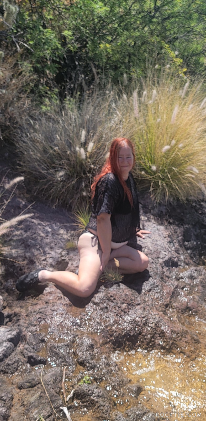 Swingers Hotwife Cuckold Phoenix-Mesa - Nekuoni